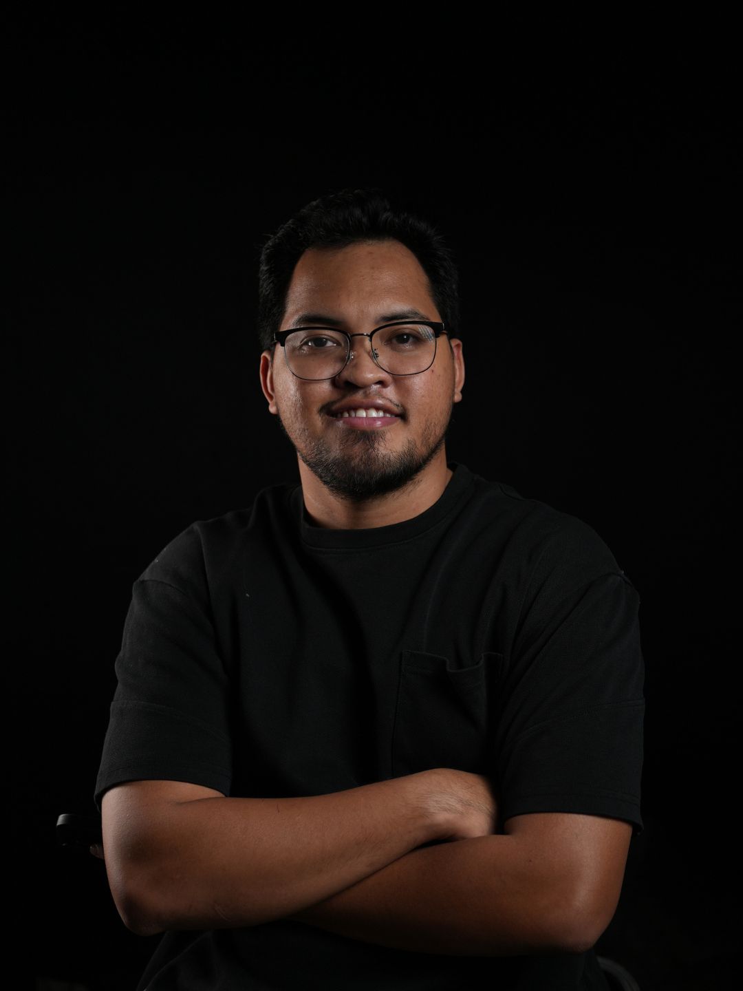 Najmi Latif