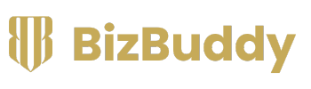 Bizbuddy