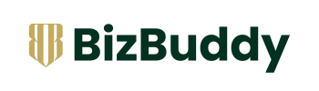 Bizbuddy